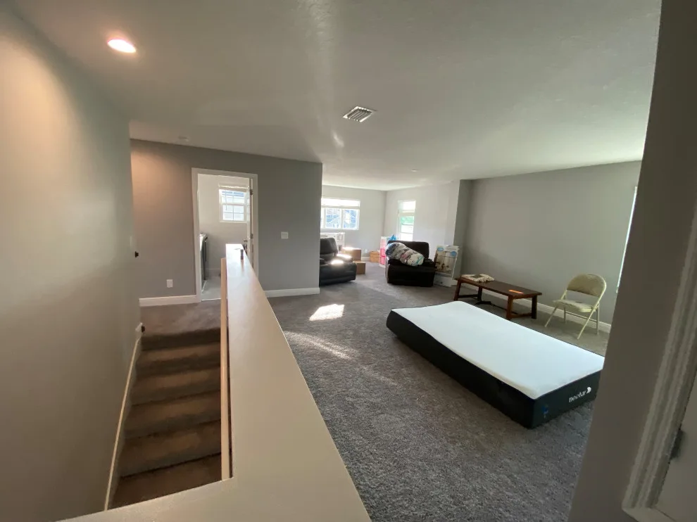 Groveland Interior Painting Initiative by A+ Painting - Photo 16