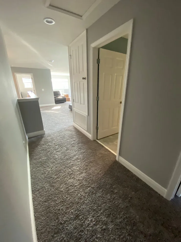 Groveland Interior Painting Initiative by A+ Painting - Photo 28