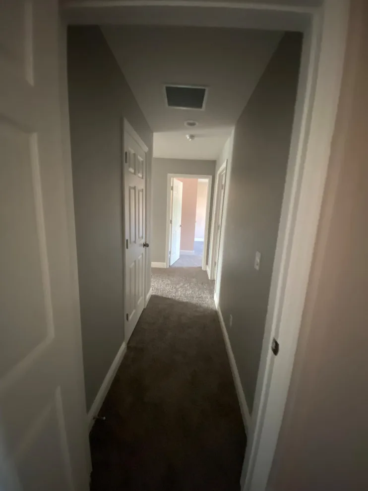 Groveland Interior Painting Initiative by A+ Painting - Photo 12