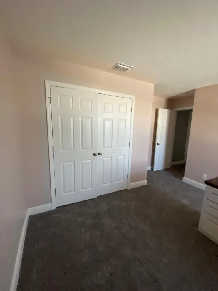 Groveland Interior Painting Initiative by A+ Painting - Photo 60