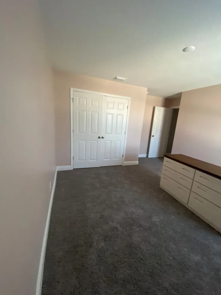 Groveland Interior Painting Initiative by A+ Painting - Photo 11
