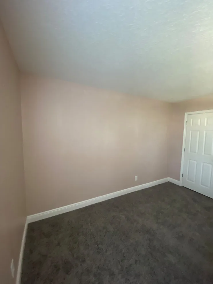 Groveland Interior Painting Initiative by A+ Painting - Photo 37