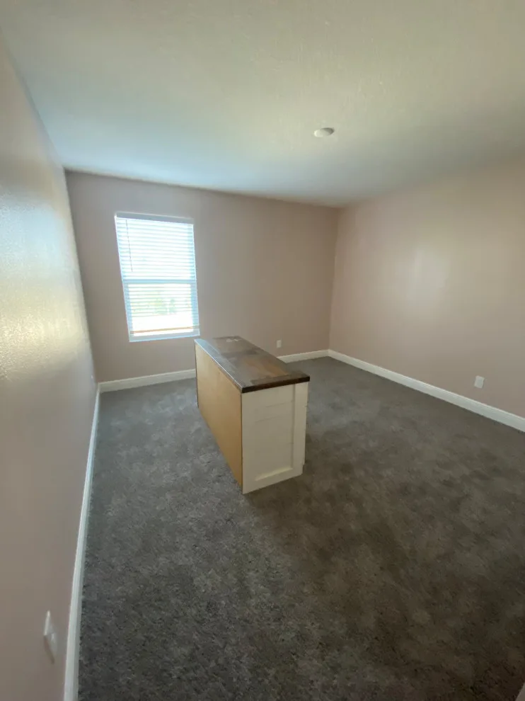 Groveland Interior Painting Initiative by A+ Painting - Photo 42