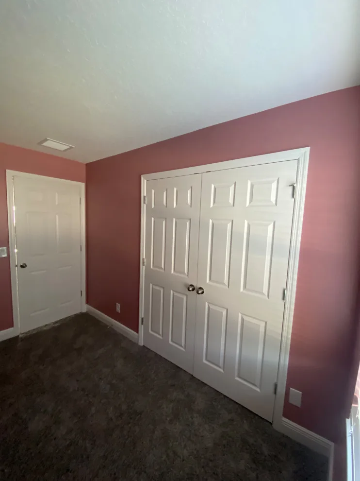 Groveland Interior Painting Initiative by A+ Painting - Photo 50