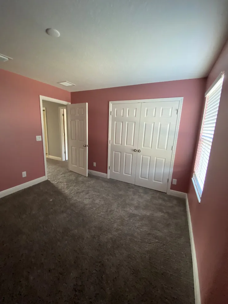 Groveland Interior Painting Initiative by A+ Painting - Photo 54