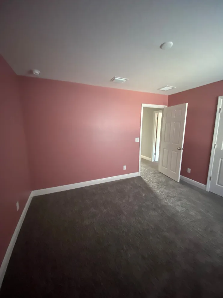 Groveland Interior Painting Initiative by A+ Painting - Photo 3