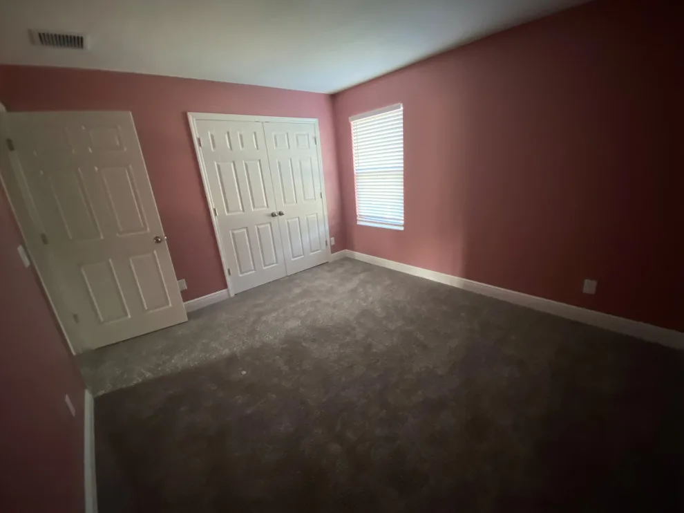 Groveland Interior Painting Initiative by A+ Painting - Photo 8