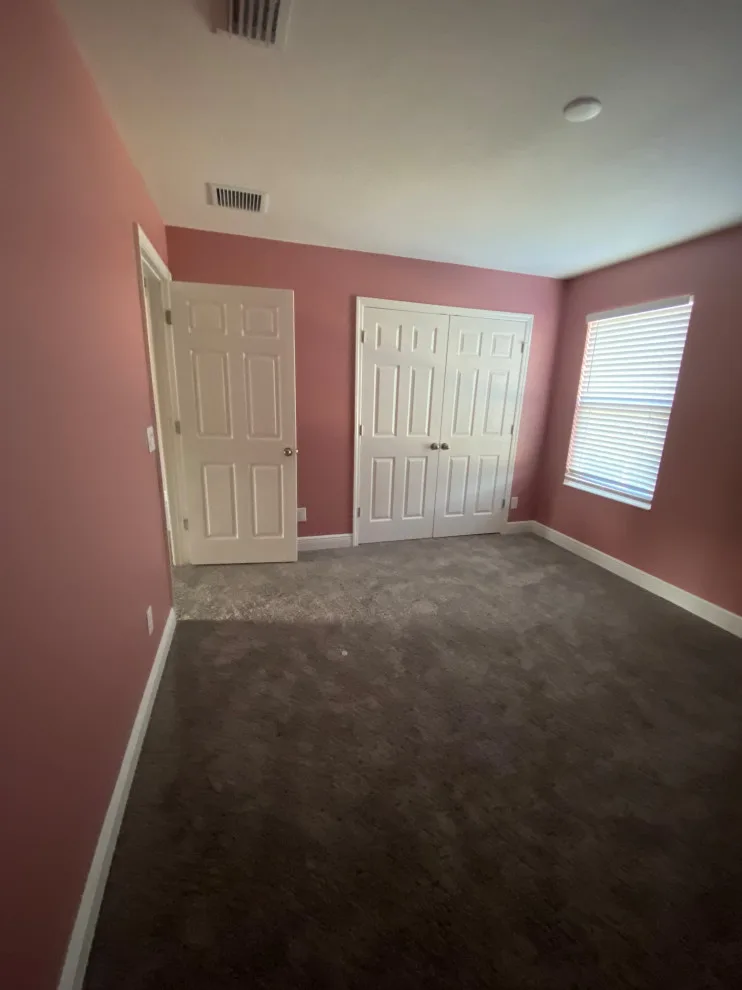 Groveland Interior Painting Initiative by A+ Painting - Photo 34
