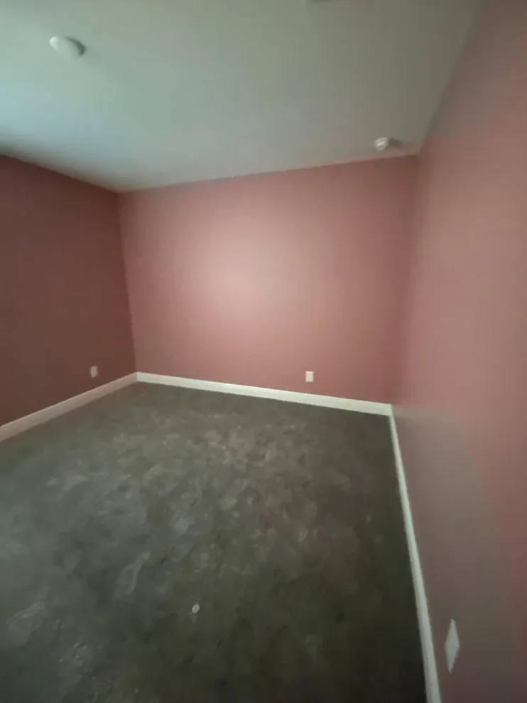 Groveland Interior Painting Initiative by A+ Painting - Photo 32