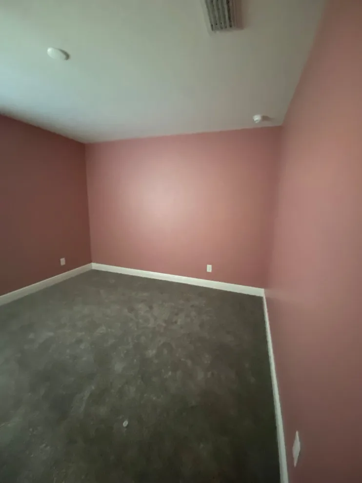 Groveland Interior Painting Initiative by A+ Painting - Photo 7