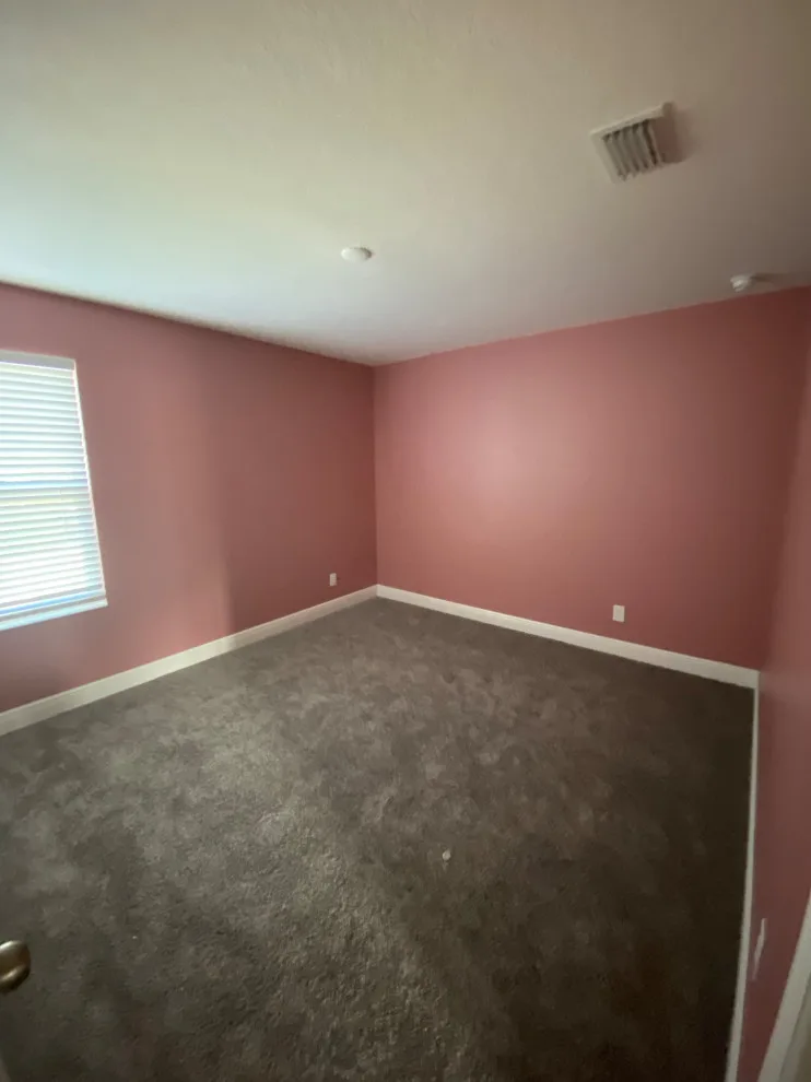 Groveland Interior Painting Initiative by A+ Painting - Photo 44