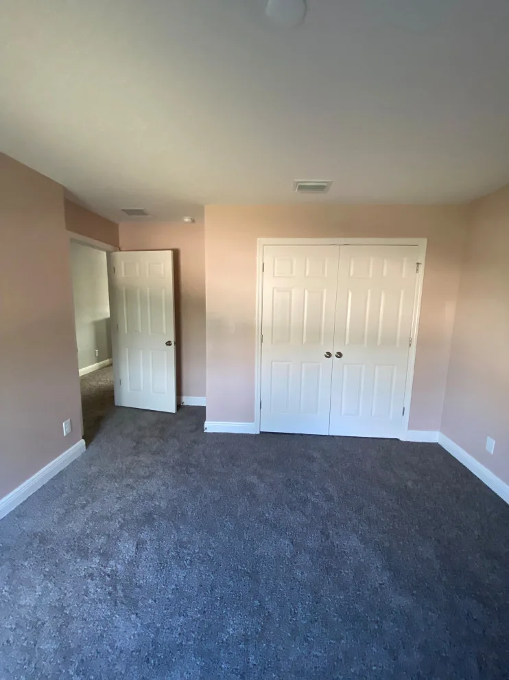 Groveland Interior Painting Initiative by A+ Painting - Photo 52