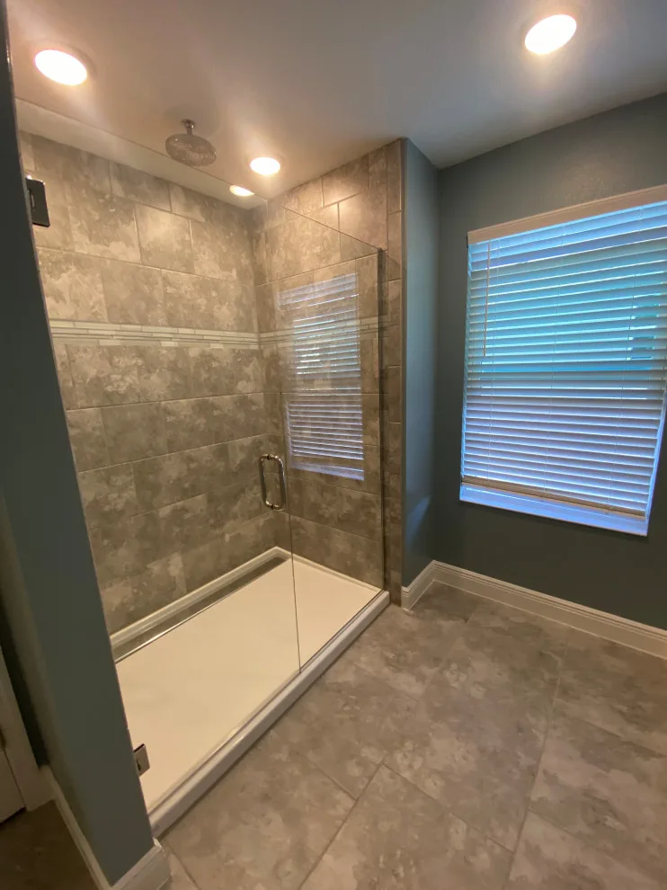 Groveland Interior Painting Initiative by A+ Painting - Photo 17