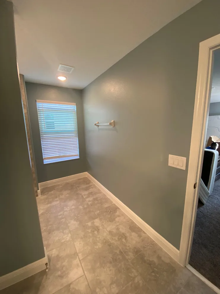 Groveland Interior Painting Initiative by A+ Painting - Photo 59