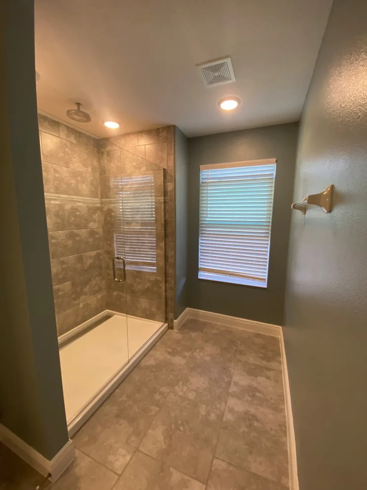 Groveland Interior Painting Initiative by A+ Painting - Photo 4
