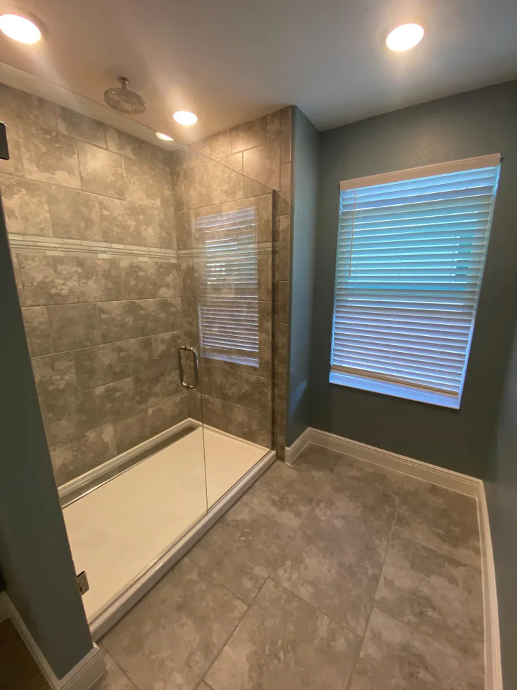 Groveland Interior Painting Initiative by A+ Painting - Photo 39