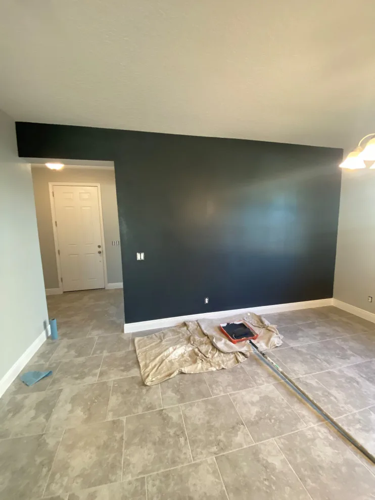 Groveland Interior Painting Initiative by A+ Painting - Photo 27