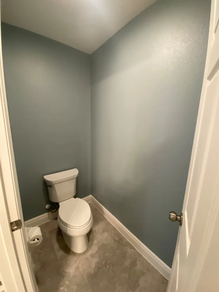 Groveland Interior Painting Initiative by A+ Painting - Photo 25