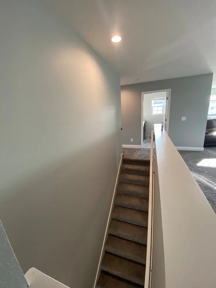 Groveland Interior Painting Initiative by A+ Painting - Photo 18