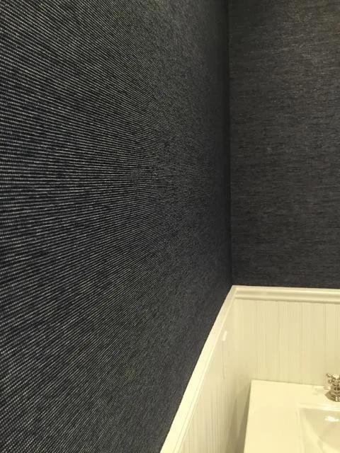 Hamptons Revamp by Forza Painting, Inc. - Photo 3