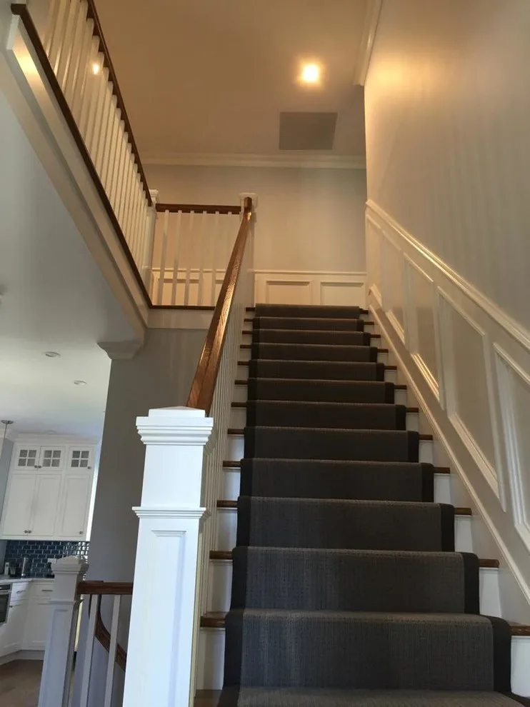 Hamptons Revamp by Forza Painting, Inc. - Photo 4