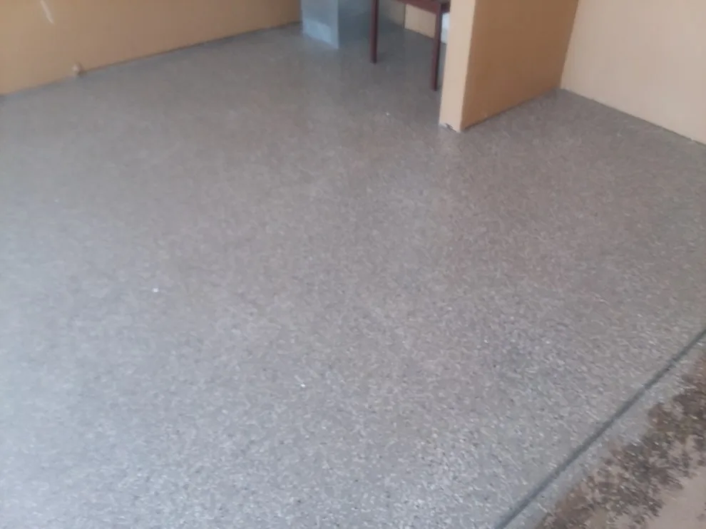 A 98 Painting Company - Photo 13