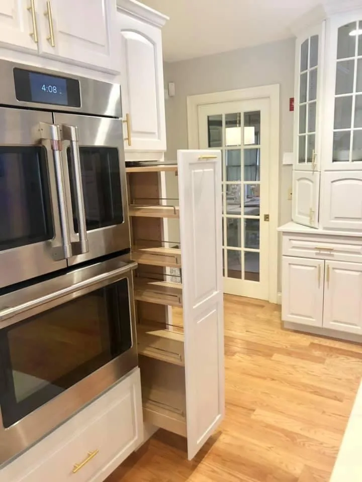 Hanover Culinary Transformation by Premiere Pros - Photo 2