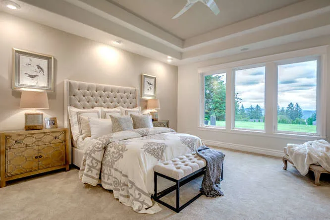 Mt. Hood Pro Painting LLC - Photo 5