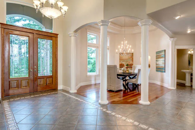 Mt. Hood Pro Painting LLC - Photo 2