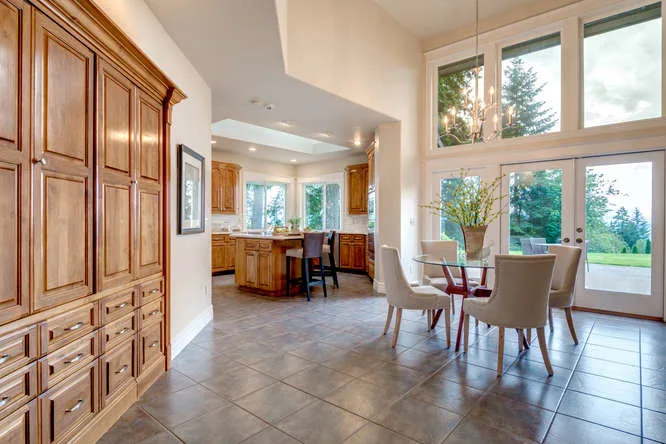 Mt. Hood Pro Painting LLC - Photo 12