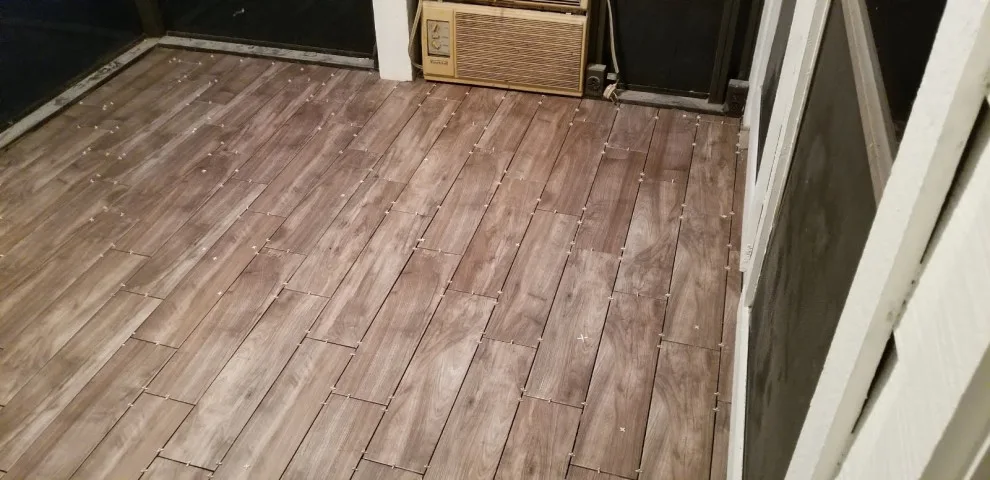 Rodulfox Contractors, LLC - Photo 6