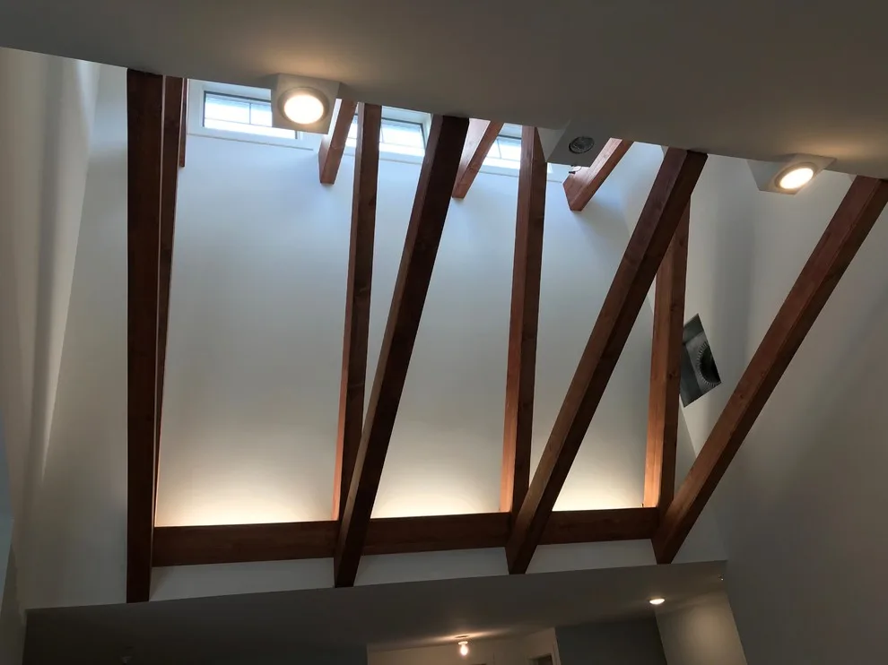 Harrell Drywall Inc - Photo 9