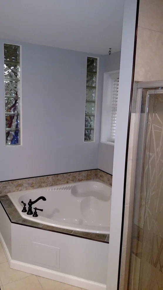 Harrell Drywall Inc - Photo 7
