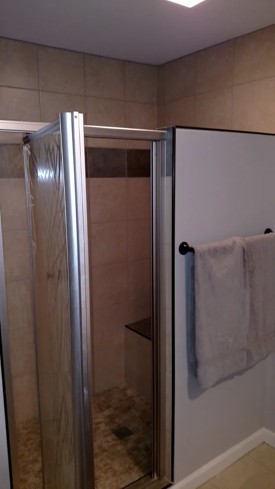 Harrell Drywall Inc - Photo 13