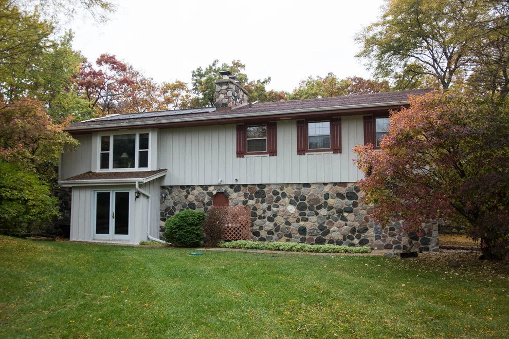 Hartland Reimagined by Two Day Painting LLC - Photo 23