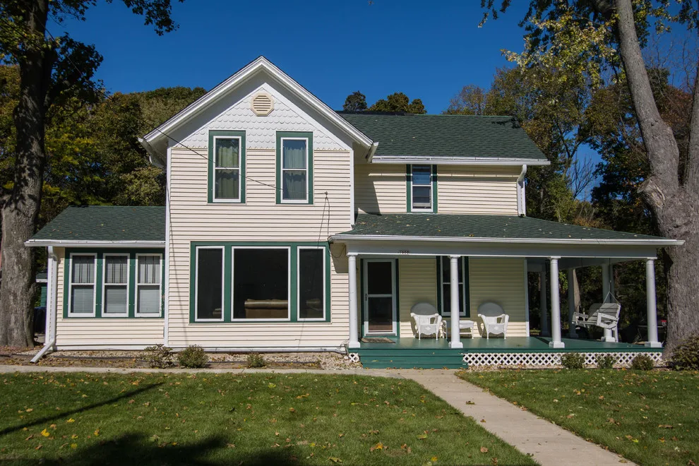 Hartland Reimagined by Two Day Painting LLC - Photo 4