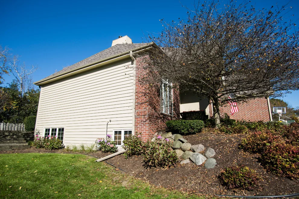 Hartland Reimagined by Two Day Painting LLC - Photo 18