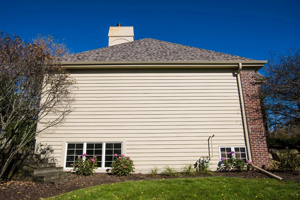 Hartland Reimagined by Two Day Painting LLC - Photo 14