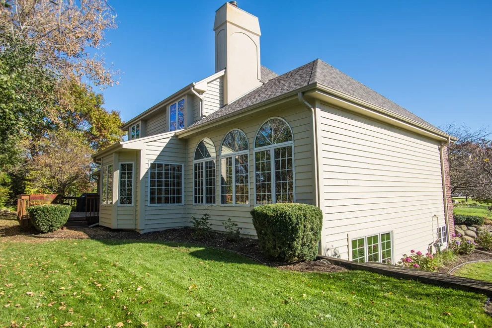 Hartland Reimagined by Two Day Painting LLC - Photo 16