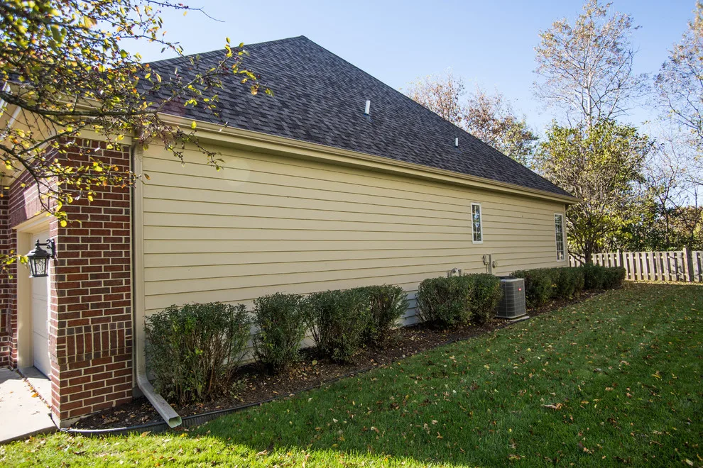 Hartland Reimagined by Two Day Painting LLC - Photo 29