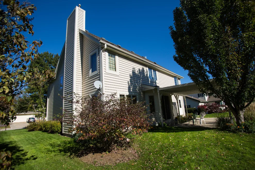 Hartland Reimagined by Two Day Painting LLC - Photo 15