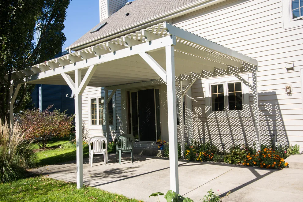 Hartland Reimagined by Two Day Painting LLC - Photo 11