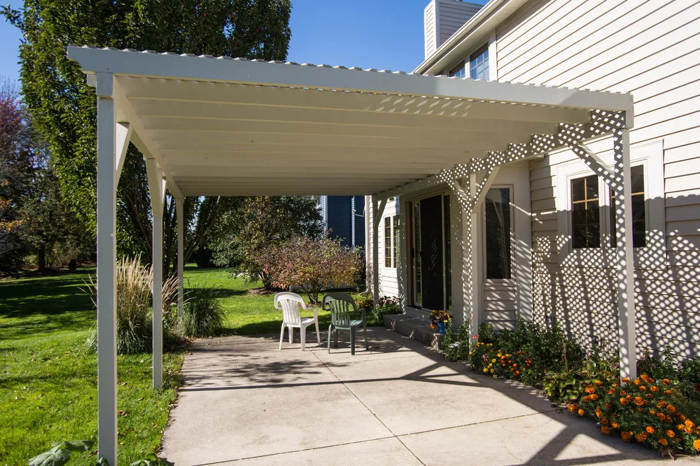 Hartland Reimagined by Two Day Painting LLC - Photo 7