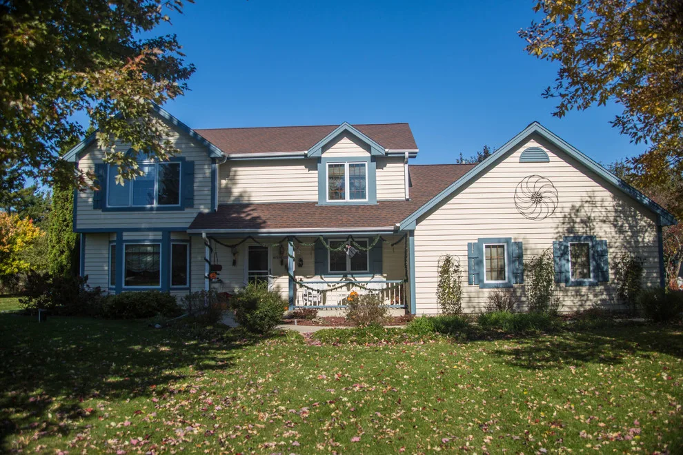 Hartland Reimagined by Two Day Painting LLC - Photo 27