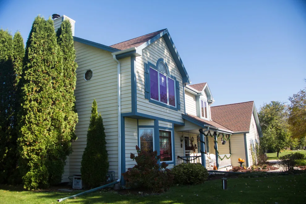 Hartland Reimagined by Two Day Painting LLC - Photo 26