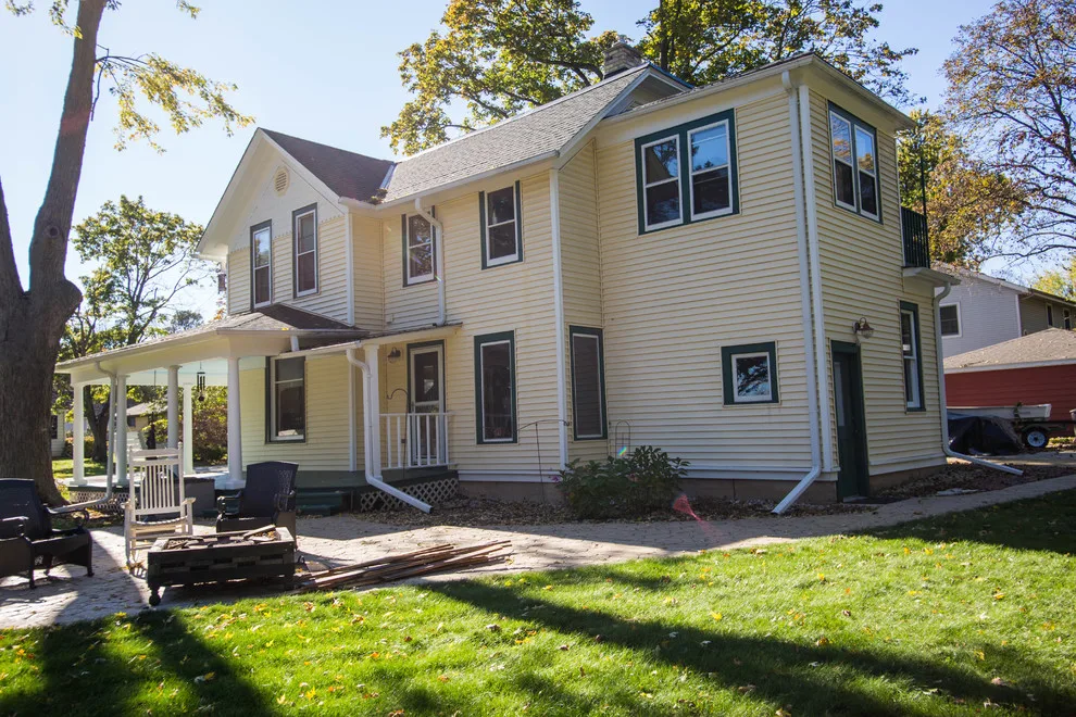 Two Day Painting LLC - Photo 3