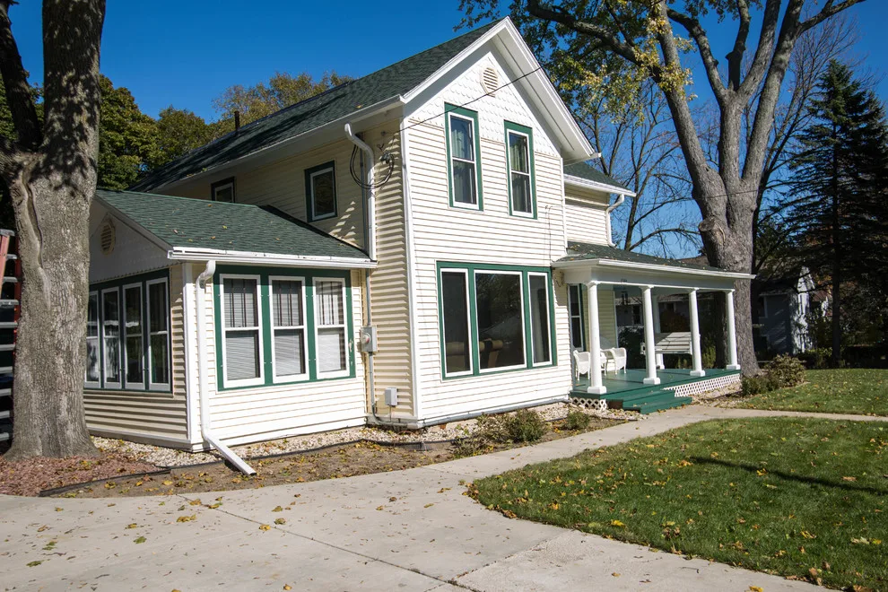 Hartland Reimagined by Two Day Painting LLC - Photo 31