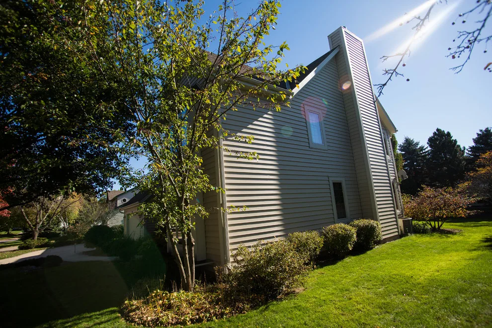 Hartland Reimagined by Two Day Painting LLC - Photo 5