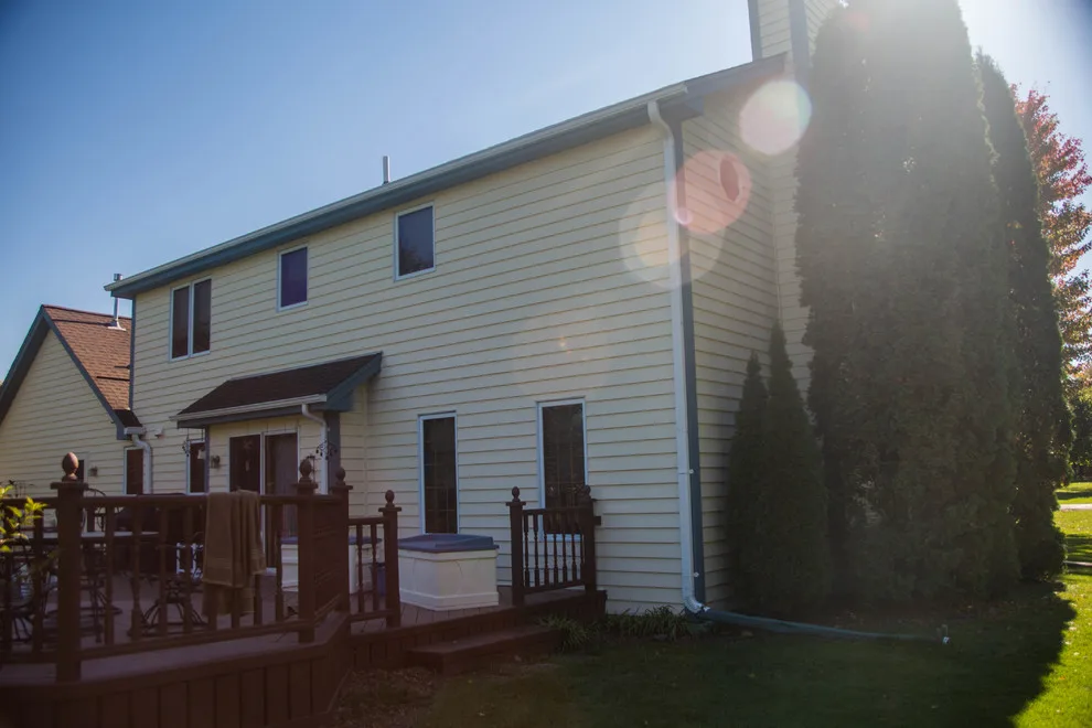 Hartland Reimagined by Two Day Painting LLC - Photo 22