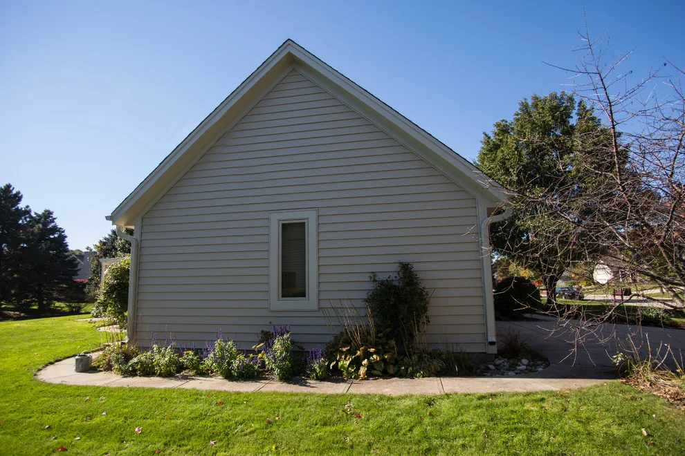 Hartland Reimagined by Two Day Painting LLC - Photo 12